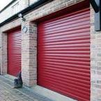 Best Garage Door Repair Co Sharonville - Sharonville, OH, USA