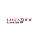 Lancashire Roofers - Morecambe, Lancashire, United Kingdom