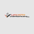 Lancashire Underfloor Heating - Poulton-le-Fylde, Lancashire, United Kingdom