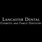Kitchener Dentist Lancaster Dental - Kitchener, ON, Canada