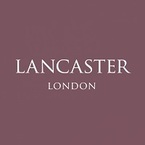 Lancaster London - London, London E, United Kingdom