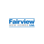 Fairview New Homes - Enfield, Middlesex, United Kingdom