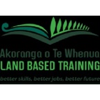Land Based Training - WHANGANUI, Manawatu-Wanganui, New Zealand