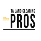 TA Land Clearing Pros - Dothan, AL, USA