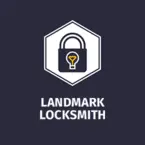 Landmark Locksmith - Alexandria, VA, USA