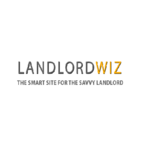 Landlordwiz.com, LLC - Flint, MI, USA