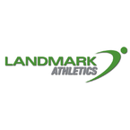 Landmark Athletics - Medina, OH, USA
