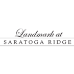 Landmark at Saratoga Ridge Apartments - Austin, TX, USA
