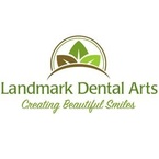 Landmark Dental Arts - San Diego, CA, USA