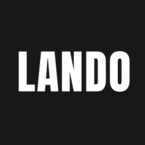 Lando Builders Corp - Vancouver, WA, USA