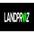 LandProz Real Estate LLC - Albert Lea, MN, USA