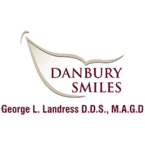 Danbury Smiles - George L Landress, DDS, MAGD - Danbury, CT, USA