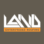 Land Enterprises Roofing - Edmond, OK, USA