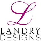 Landry Designs - Arlington, TX, USA
