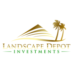 Landscape Depot Investments - Welligton, FL, USA