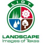 Landscape Images of Texas - Houston, TX, USA