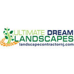 Landscape Design Contractor Holmdel NJ - Holmdel, NJ, USA