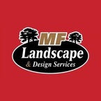 MF Landscape & Design, LLC - Wellesley, MA, USA