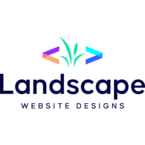 Landscape Website Designs - Miami, FL, USA