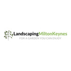 Landscaping Milton Keynes - Milton Keynes, Buckinghamshire, United Kingdom