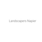 LandscapersNapier.co.nz - Napier, Hawke, New Zealand