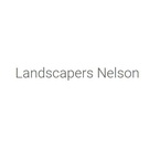 LandscapersNelson.co.nz - Nelson South, Nelson, New Zealand
