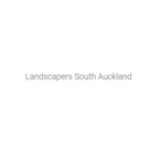 LandscapersSouthAuckland.co.nz - Auckland, Auckland, New Zealand