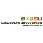 Landscape Zoolutions - West Calder, West Lothian, United Kingdom
