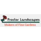 Proctor Landscapes - Landscaping in Guiseley - Greater Manchester, Greater Manchester, United Kingdom