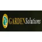 Garden Solutions - Stroud, Gloucestershire, United Kingdom