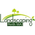 Landscaping Perth - Perth, WA, Australia
