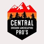 Central Oregon Landscaping Pro’s - Bend, OR, USA