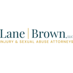 Lane Brown, LLC - Chicago, IL, USA