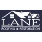 Lane Roofing and Restoration LLC - Asheville, NC, USA
