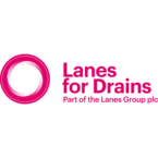 Lanes for Drains PLC - Manchester, Greater Manchester, United Kingdom
