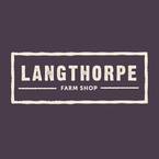 Langthorpe Farm Shop - York, North Yorkshire, United Kingdom
