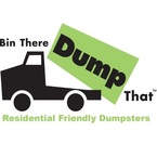Bin There Dump That Happy Valley - Port Matilda, PA, USA