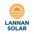 Lannan Solar - Jacksonville, FL, USA