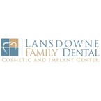 Lansdowne Family Dental - Leesburg, VA, USA