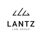 Lantz Law Group - Evergreen, CO, USA