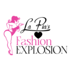 Lapias Fashion Explosion - Peck, KS, USA