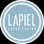 Lapiel Laser Center - Chicago, IL, USA