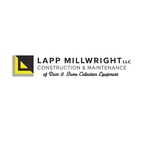 Lapp Millwright LLC - Lebanon, PA, USA