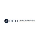 Bell Properties - Los Angeles, CA, USA