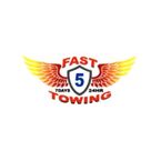Fast5 Towing - Peoria, AZ, USA