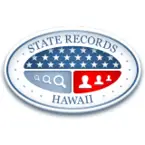 Hawaii State Records - Honolulu, HI, USA