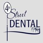 4th Street Dental - Laramie, WY, USA