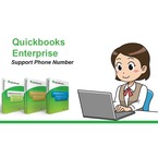 QuickBooks Support Phone Number - Pennsylvania USA - Philadelphia, PA, USA