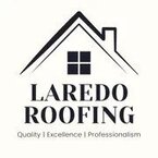 Laredo Roofing - Laredo, TX, USA