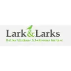 Lark & Larks - Birmingham, West Midlands, United Kingdom